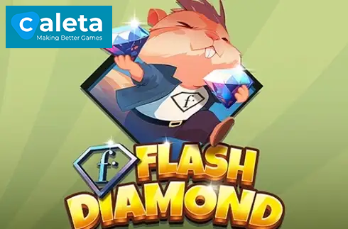 FashionTV Flash Diamond